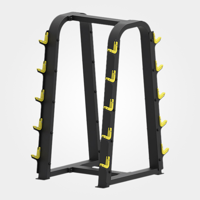 Barbell Rack JG-1603